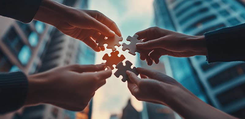 才為本，德為先