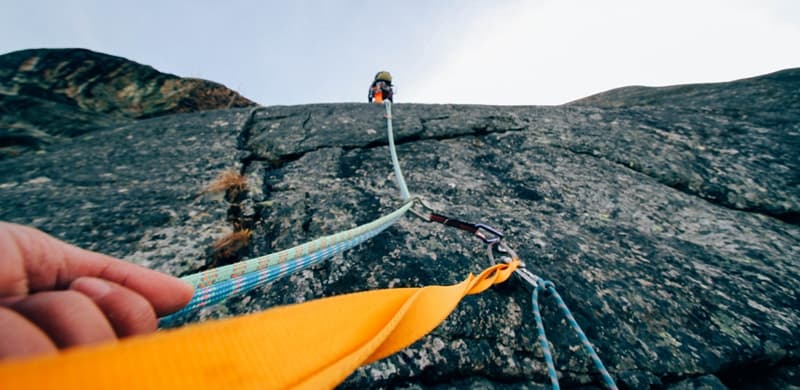 奮斗不息，創新不止